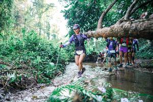 BIB: 
                            <button type="button" onclick="openModal(25453066)" class="btn btn-primary btn-sm float-right btn-popup" data-toggle="modal" data-target=".modal-high-quality">
                        <i class="fas fa-shopping-cart"></i> Add to Cart
                    </button>
                                            <button type="button" onclick="isThisMe(25453066, true)" class="btn btn-success btn-sm float-right btn-popup btn-isme hidden" data-toggle="tooltip" data-placement="bottom" title="นี่คือรูปของคุณใช่ไหม คลิกที่นี่เพื่อเอาเข้าอัลบั้ม">
                        <i class="fas fa-plus"></i> Add to album
                    </button>
                    <button type="button" onclick="isThisMe(25453066, false)" class="btn btn-warning btn-sm float-right btn-popup btn-isnotme hidden">
                        <i class="fas fa-ban"></i> Remove from album
                    </button>